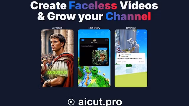 aicut