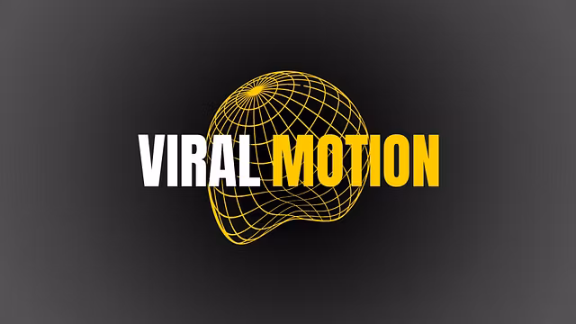 A-Z TikTok Shop Kurs