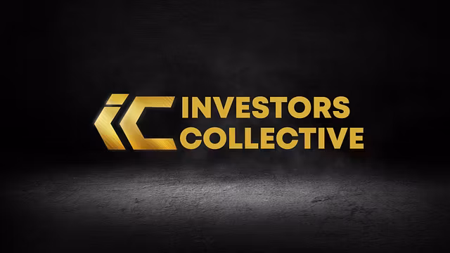 Investors Collective