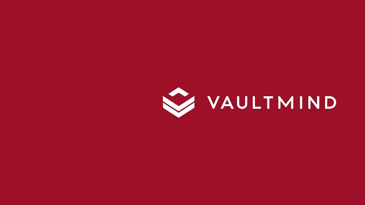 VaultMind Media