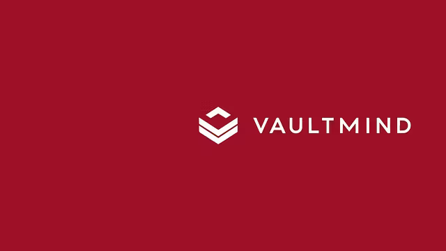 VaultMind Media