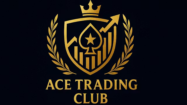 ACE Trading Club