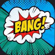 Bang bets