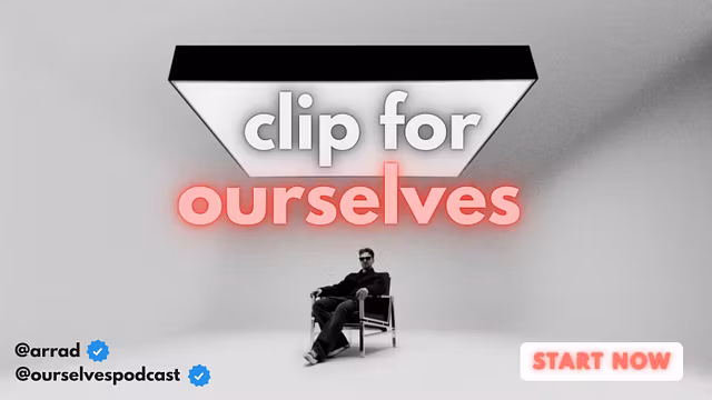 Ourselves Podcast