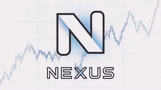 Nexus