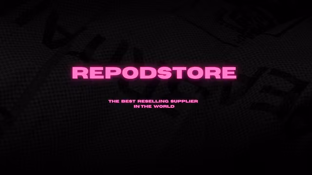 VIP RESELLING COMMUNITY