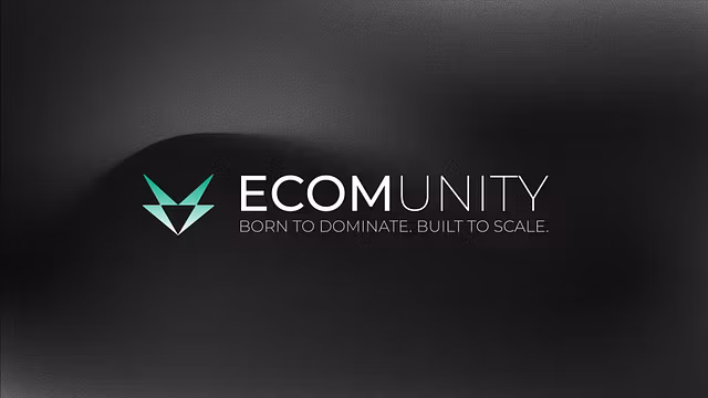 Ecomunity Premium