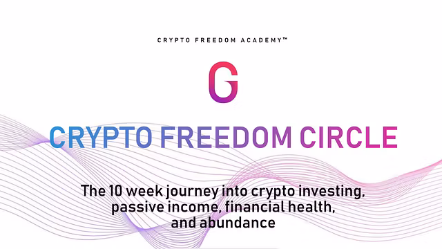 LEVEL 3 - MASTERHEART CIRCLE