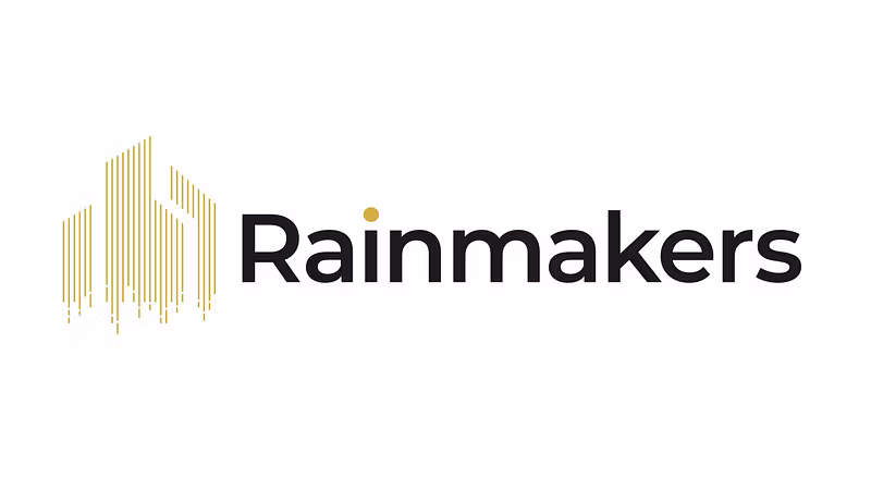 Rainmakers (Free)