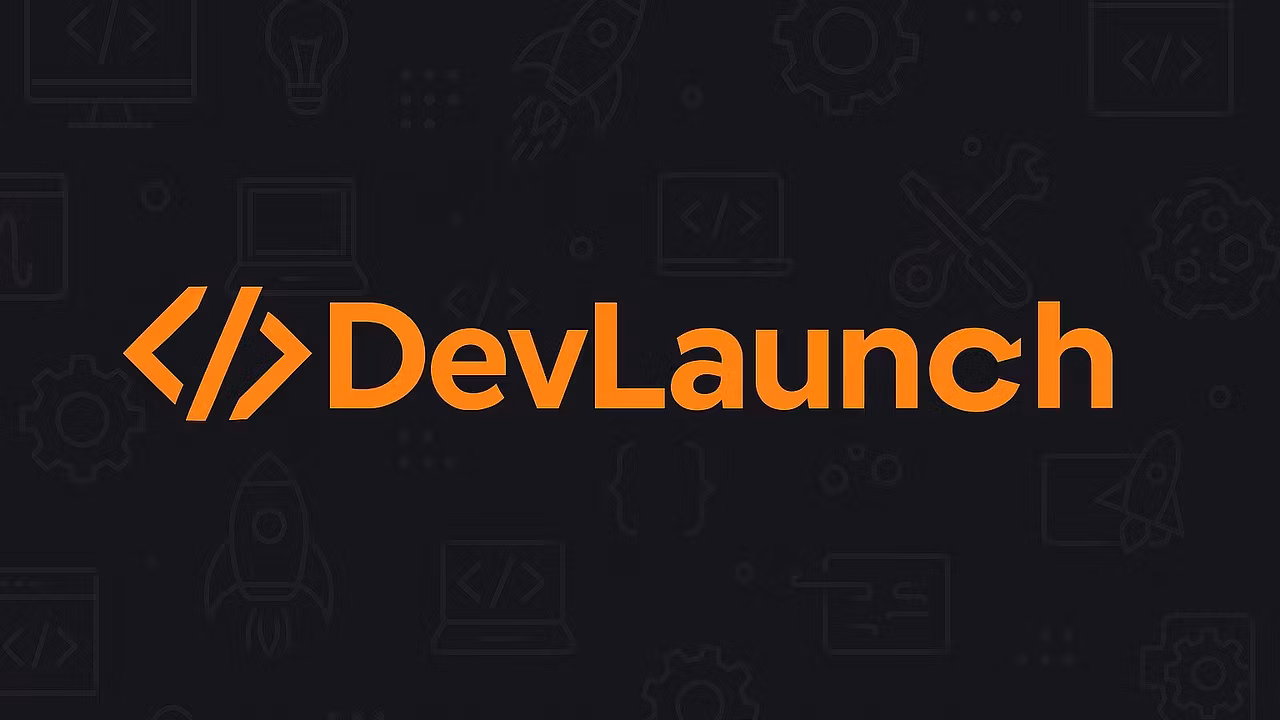 DevLaunch - Mentorship