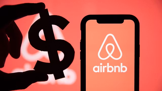 Million Dollar Strategy