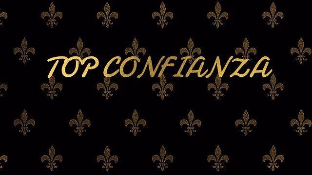 Top Confianza