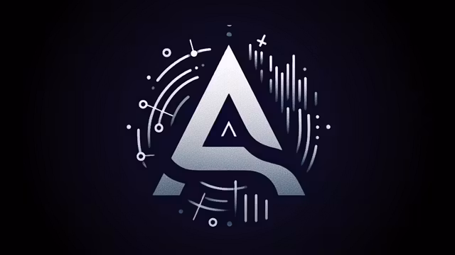 AS CLUB+