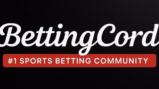 B/C Premium BettingCord