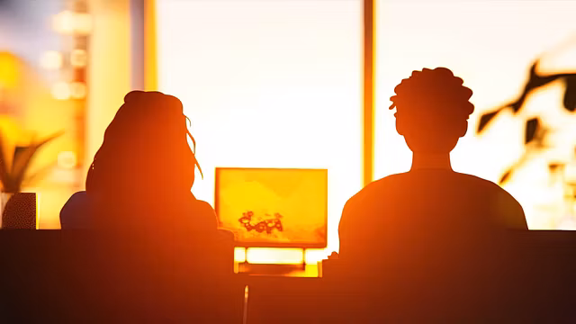 🔓Co-op Care Free Access