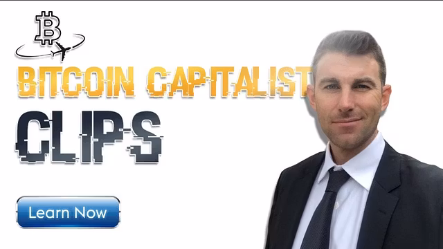 Earn Money Reposting Videos