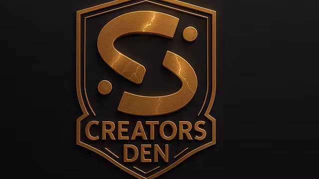Creators Den