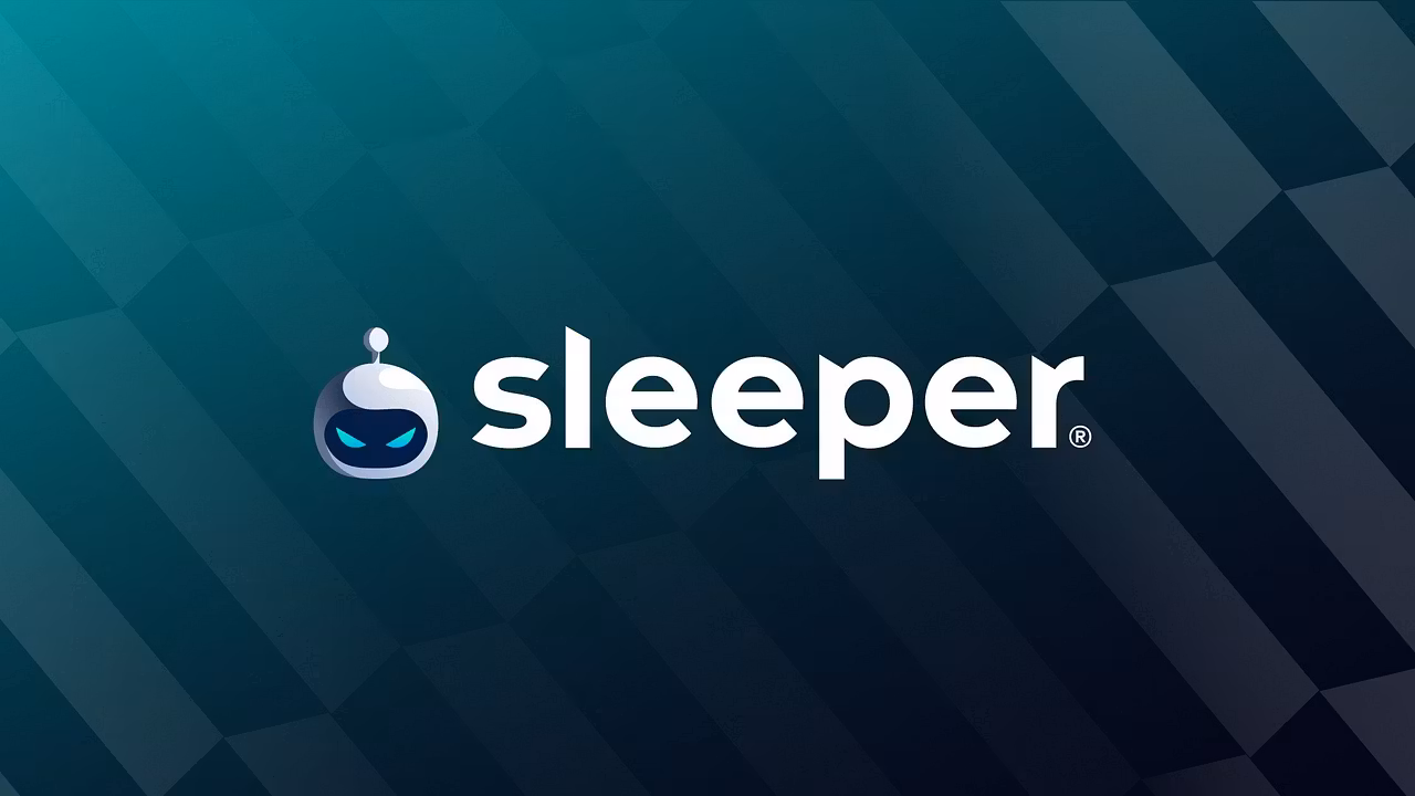 Sleeper: DFS Picks App