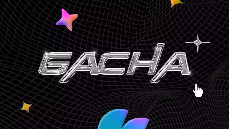 Gacha Creators