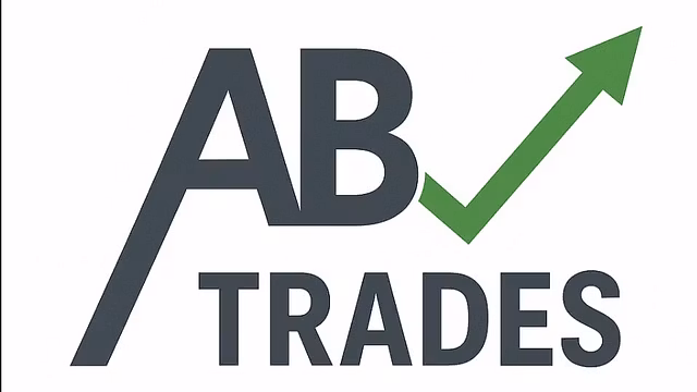 AB Trades