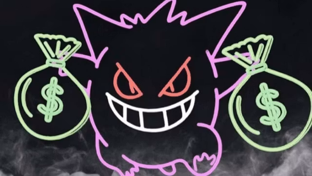 Ssnipps Flips - Monthly