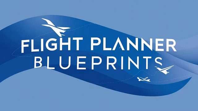Flight Savings Planner