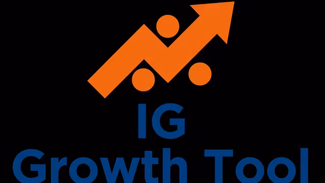 IG Growth Tool- Basic