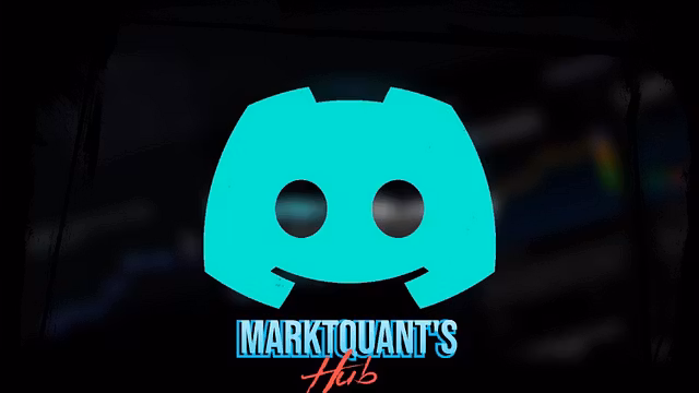 Private Discord Access 