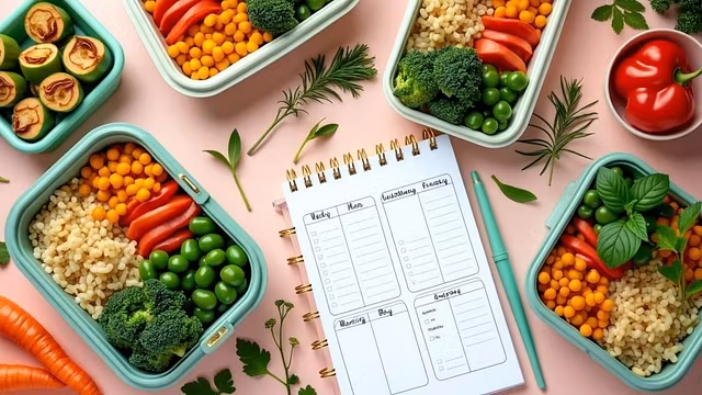 The Smart Mom Kitchen Club