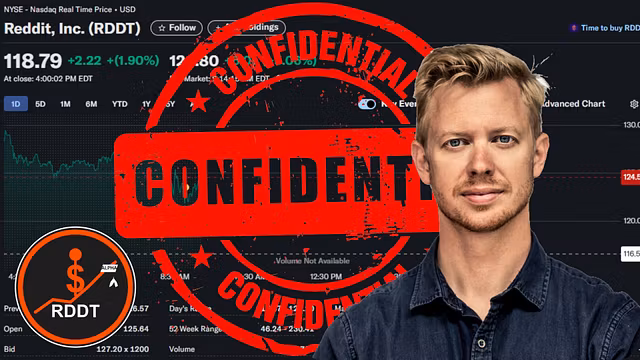 Black Cellar Research