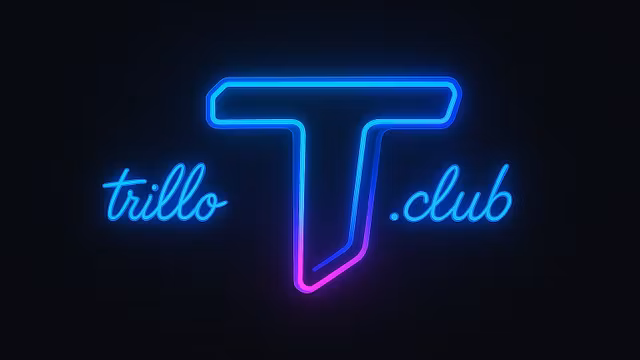 Trillo.club