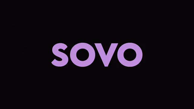 Sovo Network
