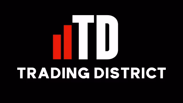 The Trading District