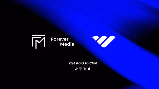 Forever Media