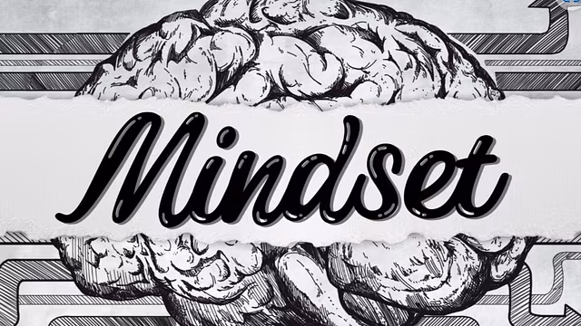 Mindset Wealth Group