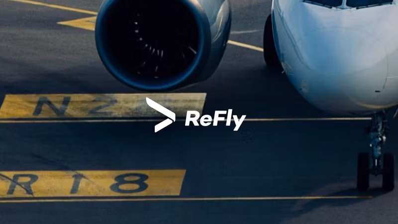 Flight Compensation 