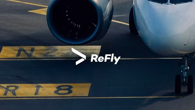 Flight Compensation 
