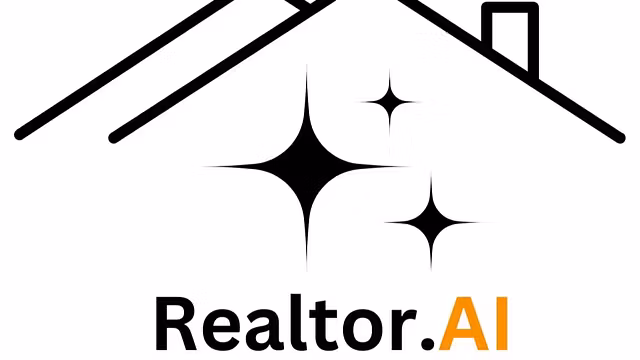 The AI-Powered Realtor