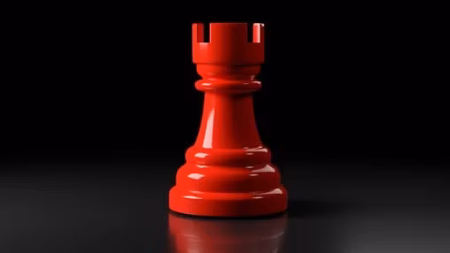 Overcoming Performance Anxiety