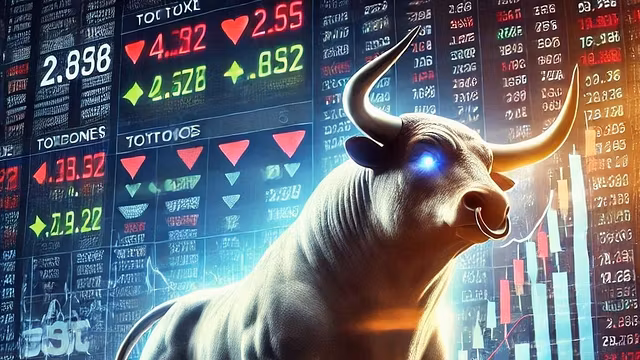 CROMCALL GLOBAL RESEARCH