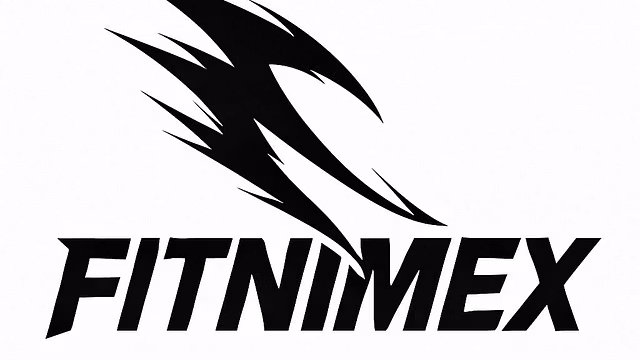 Fitnimex 