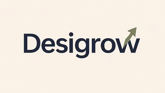 Desigrow