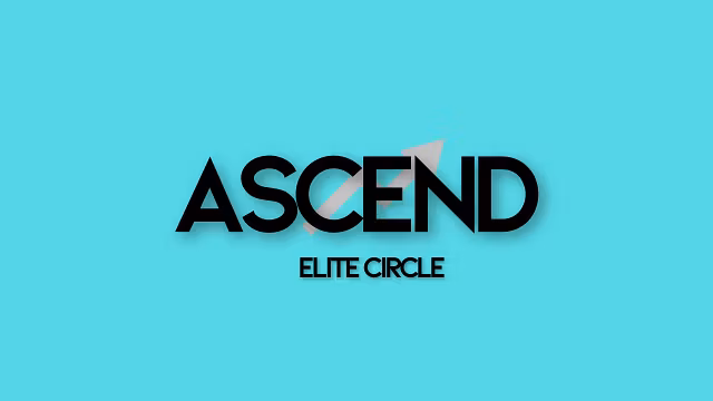 Ascend Elite Circle