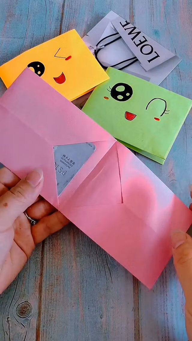 Craft Reels Collection