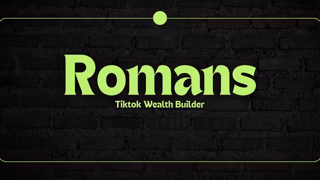 Free TikTok Shop Course