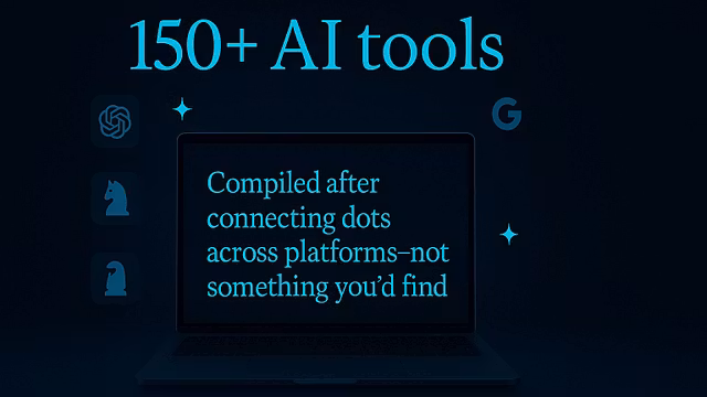 AI Automation
