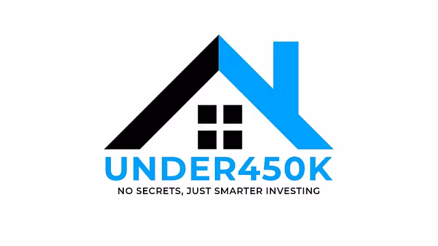 Under450k's Premium Member