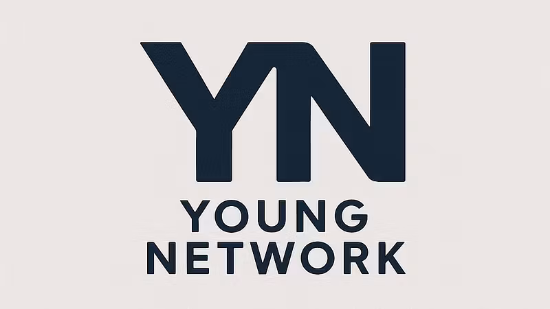 Young Network Standard 