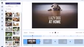 Video Generation AI