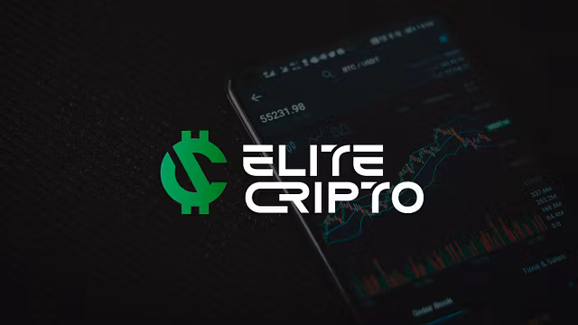 Elite Cripto